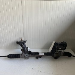 Electric module VOLVO S60 V60 V60 CC 2014+ 31429688 36003210