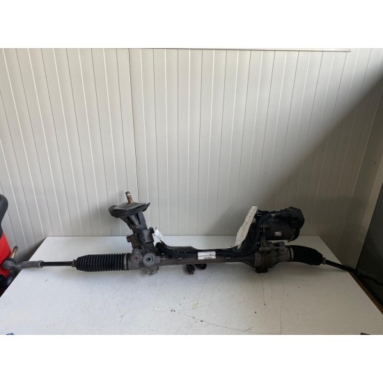 Electric module VOLVO S60 V60 V60 CC 2014+ 31429688 36003210