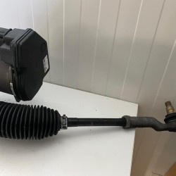 Electric module VOLVO S60 V60 V60 CC 2014+ 31429688 36003210