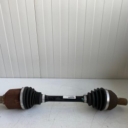 Front left drive shaft automatic Volvo S60 V60 V70 2014-2018 31325116 36010060