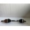 Front left drive shaft automatic Volvo S60 V60 V70 2014-2018 31325116 36010060