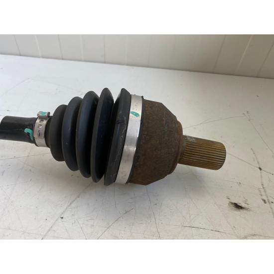 Front left drive shaft automatic Volvo S60 V60 V70 2014-2018 31325116 36010060