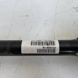 Front left drive shaft automatic Volvo S60 V60 V70 2014-2018 31325116 36010060