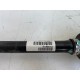 Front left drive shaft automatic Volvo S60 V60 V70 2014-2018 31325116 36010060
