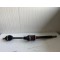 Front right drive shaft VOLVO S60 V60 V70 2014-2018 31437521 36010215
