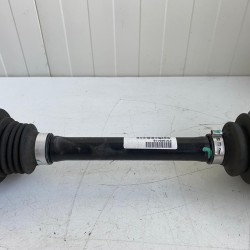 Front right drive shaft VOLVO S60 V60 V70 2014-2018 31437521 36010215