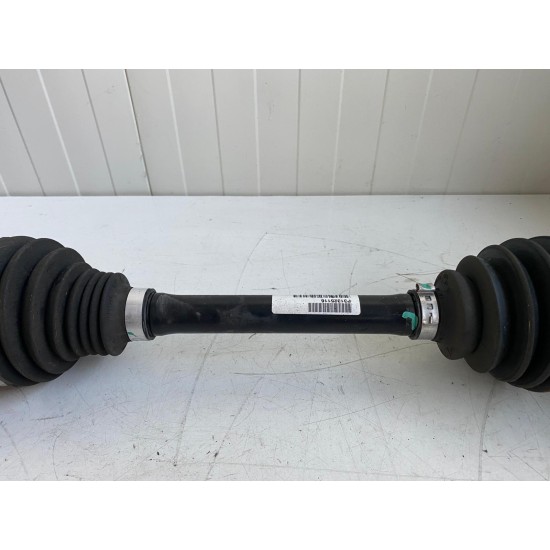 Front right drive shaft VOLVO S60 V60 V70 2014-2018 31437521 36010215