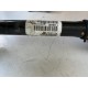 Front right drive shaft VOLVO S60 V60 V70 2014-2018 31437521 36010215