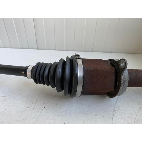 Front right drive shaft VOLVO S60 V60 V70 2014-2018 31437521 36010215
