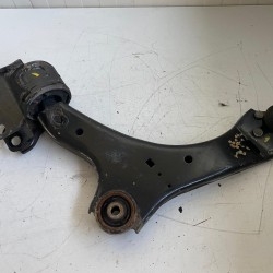 Front link arm suspension Volvo S60 S80 V60 V70 2008-2013 6G9N-3A052/53-BM 31317661