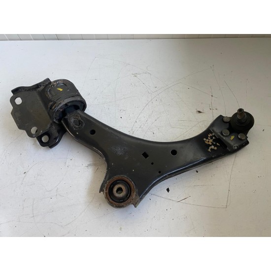 Front link arm suspension Volvo S60 S80 V60 V70 2008-2013 6G9N-3A052/53-BM 31317661
