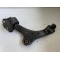 Front link arm suspension Volvo S60 S80 V60 V70 2008-2013 6G9N-3A052/53-BM 31317661