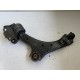 Front link arm suspension Volvo S60 S80 V60 V70 2008-2013 6G9N-3A052/53-BM 31317661