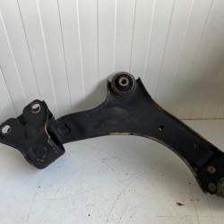 Front link arm suspension Volvo S60 S80 V60 V70 2008-2013 6G9N-3A052/53-BM 31317661