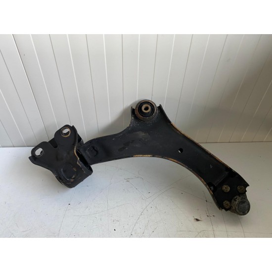 Front link arm suspension Volvo S60 S80 V60 V70 2008-2013 6G9N-3A052/53-BM 31317661