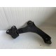 Front link arm suspension Volvo S60 S80 V60 V70 2008-2013 6G9N-3A052/53-BM 31317661