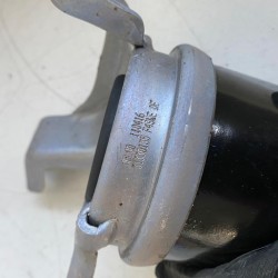 Engine mounting bracket 2.0 4rollers VOLVO S60 V60 XC60 S60CC V60CC V70 XC70 2007-2018 31330135