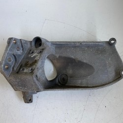 Catalytic converter bracket VOLVO S90 V60 2017-2018 32202602 31370633