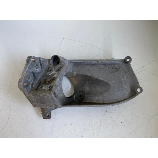 Catalytic converter bracket VOLVO S90 V60 2017-2018 32202602 31370633