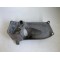 Catalytic converter bracket VOLVO S90 V60 2017-2018 32202602 31370633