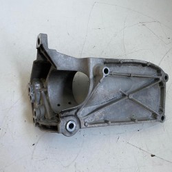 Catalytic converter bracket VOLVO S90 V60 2017-2018 32202602 31370633