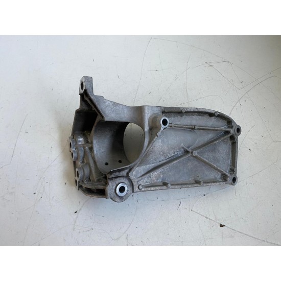 Catalytic converter bracket VOLVO S90 V60 2017-2018 32202602 31370633