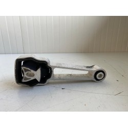 Tampon cutie viteze VOLVO S60 V60 XC60 V70 S80 XC70 31430441