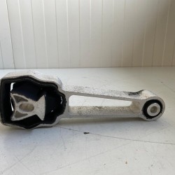 Engine mount bracket VOLVO S60 V60 XC60 V70 S80 XC70 31430441