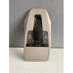 Plafoniera VOLVO V50 2006 30639760 30767134