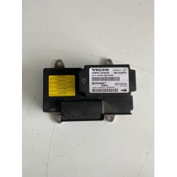 Calculator Airbag Volvo S40 V50 C30 C70 30724652