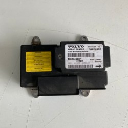 Calculator Airbag Volvo S40 V50 C30 C70 30724652