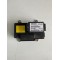Calculator Airbag Volvo S40 V50 C30 C70 30724652