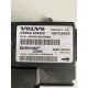 Calculator Airbag Volvo S40 V50 C30 C70 30724652