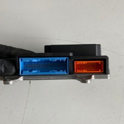 Calculator Airbag Volvo S40 V50 C30 C70 30724652