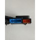 Calculator Airbag Volvo S40 V50 C30 C70 30724652 Calculator Airbag Volvo S40 V50 C30 C70 30724652