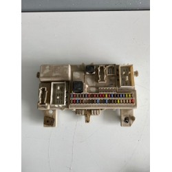 Panou sigurante CEM Volvo S40 V50 C30 C70 30728906