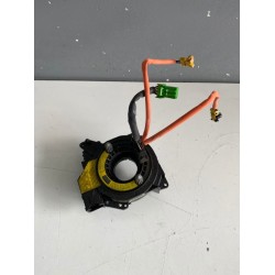 Spira volan VOLVO S40 V50 2004-2005 30773411