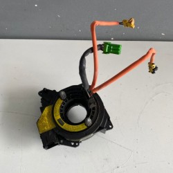 Spira volan VOLVO S40 V50 2004-2005 30773411