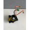 Spira volan VOLVO S40 V50 2004-2005 30773411