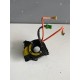 Spira volan VOLVO S40 V50 2004-2005 30773411