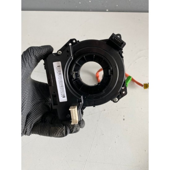 Spira volan VOLVO S40 V50 2004-2005 30773411