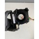 Spira volan VOLVO S40 V50 2004-2005 30773411