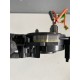 Spira volan VOLVO S40 V50 2004-2005 30773411 Spira volan VOLVO S40 V50 2004-2005 30773411