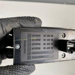 Comanda geamuri Volvo V50 S40 30710787