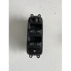 Comanda geamuri Volvo V50 S40 30710787