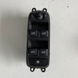 Window switch control panel Volvo V50 S40 30710787