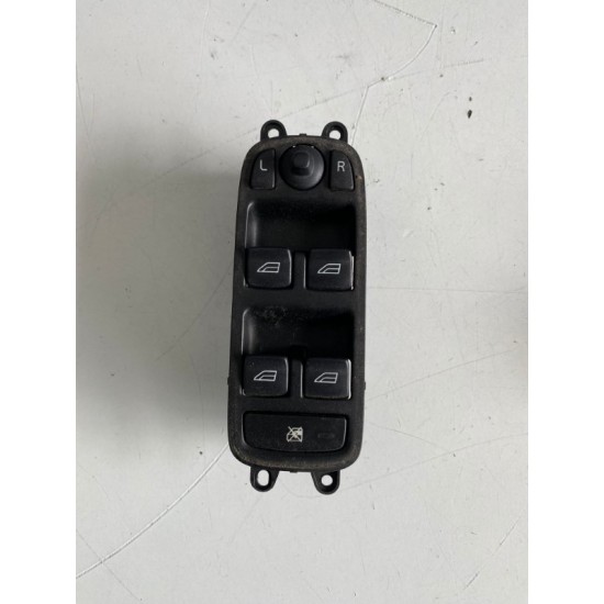 Comanda geamuri Volvo V50 S40 30710787 Comanda geamuri Volvo V50 S40 30710787