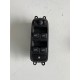 Comanda geamuri Volvo V50 S40 30710787 Comanda geamuri Volvo V50 S40 30710787