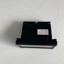 Display Volvo S40 V50 30775261
