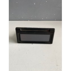 Display Volvo S40 V50 30775261
